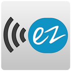 ezNetScan icon