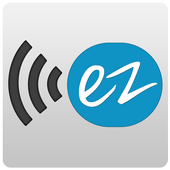 ezNetScan أيقونة