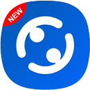 New ToTok HD Video Calls & Voice Chats Guide APK