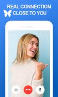 New ToTok HD Video Calls & Voice Chats Guide تصوير الشاشة 1