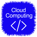 Learn Cloud Computing Tutorial APK