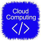 Learn Cloud Computing icône