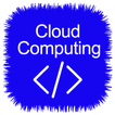 Learn Cloud Computing Tutorial