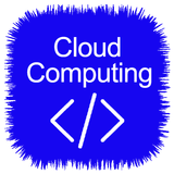 Learn Cloud Computing आइकन