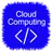 Learn Cloud Computing Tutorial APK