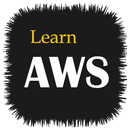 Learn Amazon Web Services : AWS tutorial app free APK