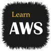 Learn Amazon Web Services : AWS tutorial app free aplikacja