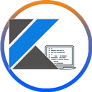 learn kotlin programming | kotlin tutorials free APK