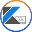 Learn Kotlin Tutorial | Learn Android programming
