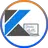 Learn Kotlin Tutorial | Learn Android programming APK