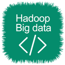 Learn Big Data Hadoop APK