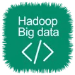 Learn Big Data Hadoop