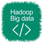 Learn Big Data Hadoop icono