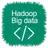 Learn Big Data Hadoop APK