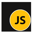 Learn JavaScript APK