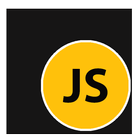 آیکون‌ Learn JavaScript