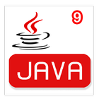Learn Java icon