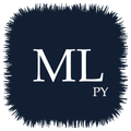 Learn Machine Learning Basics