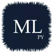 Learn Machine Learning Basics