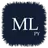 Learn Machine Learning Basics APK