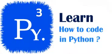 Python 3 Tutorial App