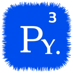 Descargar APK de Python 3 Tutorial App