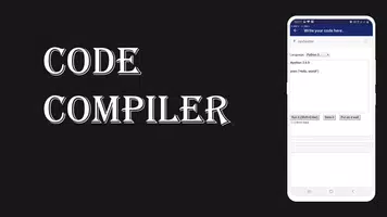Python 3 Tutorial App screenshot 7