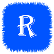 R Programming Tutorial App