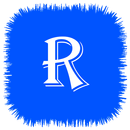 R Programming Tutorial App APK