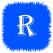 R Programming Tutorial App