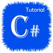 C# Programming Tutorial App