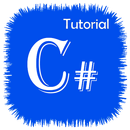 C# Programming Tutorial App APK