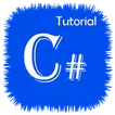 C# Programming Tutorial App