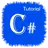 C# Programming Tutorial App APK