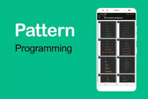 C# Programming Tutorial App imagem de tela 6