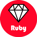 learn ruby programming : ruby tutorials free APK