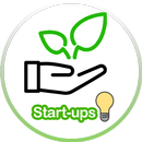 learn business skills : startup ideas free APK