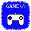 Unity Basics Tutorials App