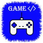 Unity Basics Tutorials App ikon