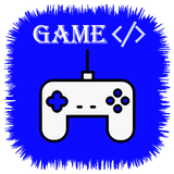 Unity Basics Tutorials App ikona