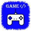 Unity Basics Tutorials App
