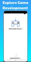 Unity Basics Tutorials App poster