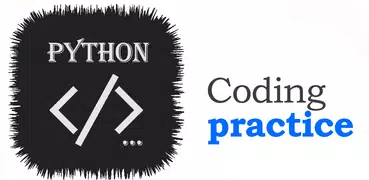 Python Practice Programs