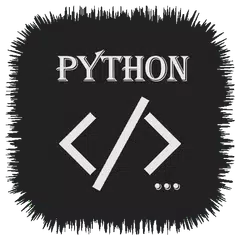 Python Practice Programs APK 下載