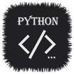 Python Practice Programs