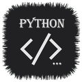 Python Practice Programs