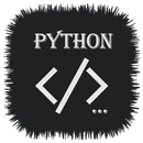 Python Practice Programs APK