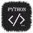 Python Practice Programs APK
