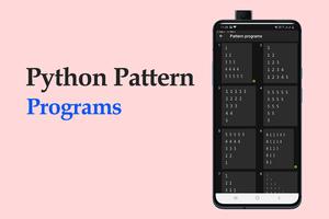 Python Practice Programs স্ক্রিনশট 3