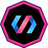 Learn PolymerJS - Learn Web Development - learn JS APK